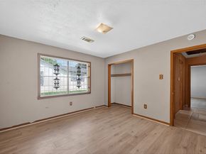 8428 Swiftwater Lane, Houston TX 77075