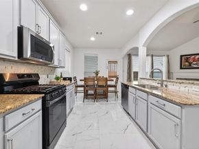 7423 Garland Mist Lane, Richmond TX 77407