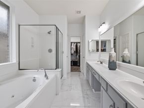 7423 Garland Mist Lane, Richmond TX 77407