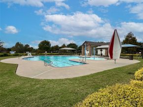 7423 Garland Mist Lane, Richmond TX 77407