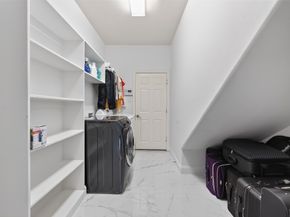 7423 Garland Mist Lane, Richmond TX 77407