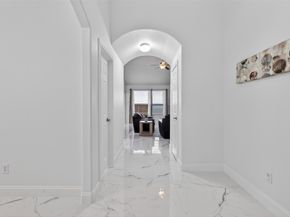 7423 Garland Mist Lane, Richmond TX 77407