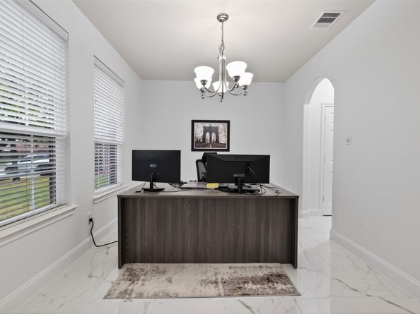 7423 Garland Mist Lane, Richmond TX 77407