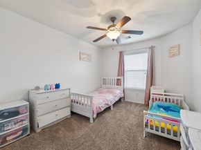 7423 Garland Mist Lane, Richmond TX 77407