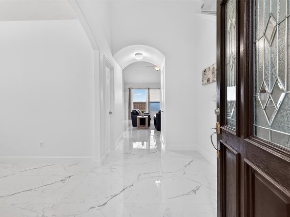 7423 Garland Mist Lane, Richmond TX 77407