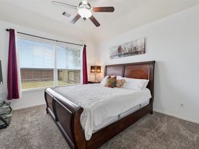 7423 Garland Mist Lane, Richmond TX 77407