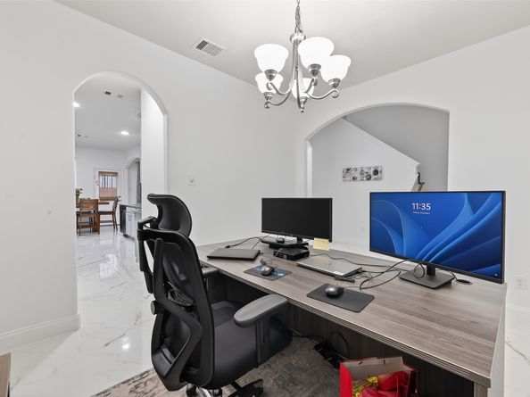 7423 Garland Mist Lane, Richmond TX 77407