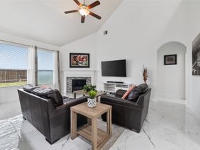 7423 Garland Mist Lane, Richmond TX 77407