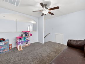 7423 Garland Mist Lane, Richmond TX 77407