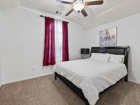 7423 Garland Mist Lane, Richmond TX 77407