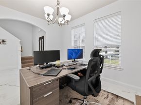 7423 Garland Mist Lane, Richmond TX 77407