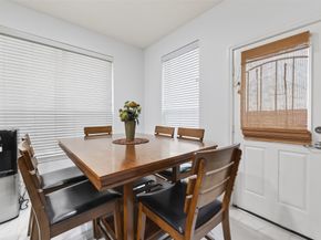 7423 Garland Mist Lane, Richmond TX 77407