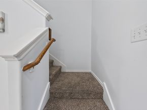 7423 Garland Mist Lane, Richmond TX 77407