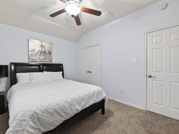 7423 Garland Mist Lane, Richmond TX 77407