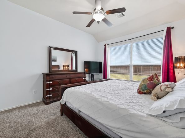 7423 Garland Mist Lane, Richmond TX 77407