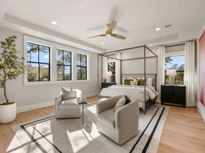 4902 Oak Forest Drive, Houston TX 77018