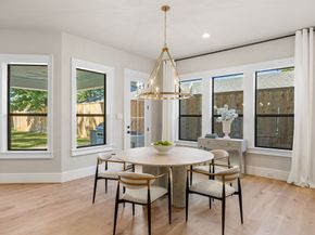 4902 Oak Forest Drive, Houston TX 77018