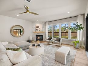 4902 Oak Forest Drive, Houston TX 77018