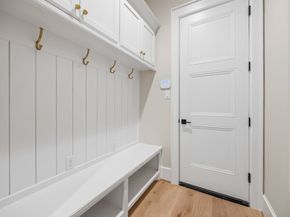 4902 Oak Forest Drive, Houston TX 77018