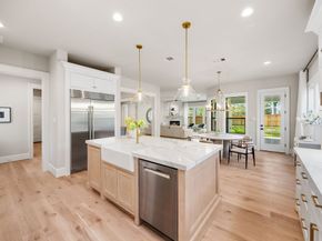 4902 Oak Forest Drive, Houston TX 77018