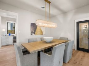 4902 Oak Forest Drive, Houston TX 77018