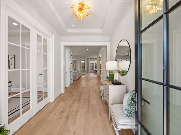 4902 Oak Forest Drive, Houston TX 77018