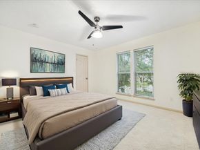 2526 Stephens Grant Drive, Sugar Land TX 77479