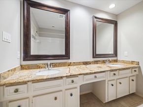 2526 Stephens Grant Drive, Sugar Land TX 77479