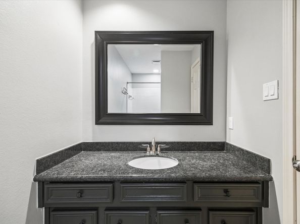 2526 Stephens Grant Drive, Sugar Land TX 77479