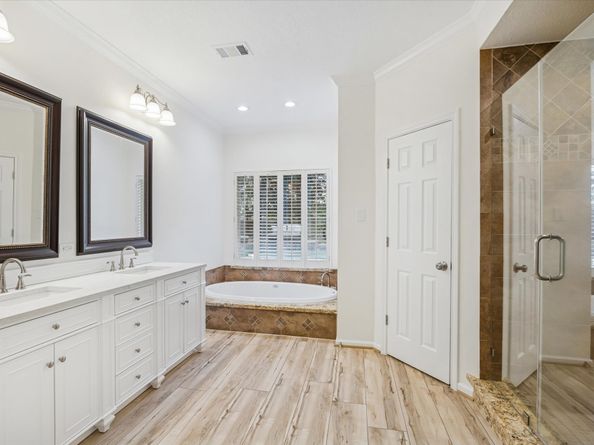 2526 Stephens Grant Drive, Sugar Land TX 77479