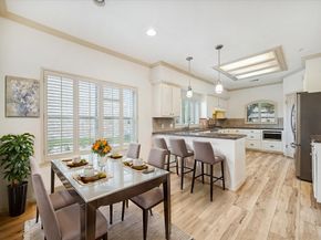 2526 Stephens Grant Drive, Sugar Land TX 77479