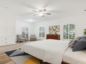 2526 Stephens Grant Drive, Sugar Land TX 77479