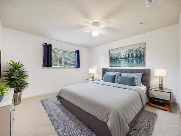 2526 Stephens Grant Drive, Sugar Land TX 77479