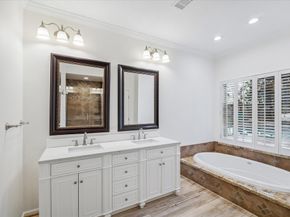 2526 Stephens Grant Drive, Sugar Land TX 77479