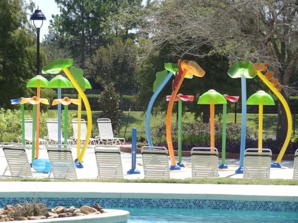 2526 Stephens Grant Drive, Sugar Land TX 77479