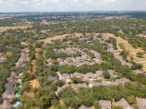 2526 Stephens Grant Drive, Sugar Land TX 77479