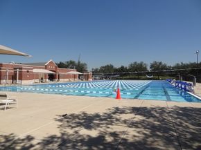 2526 Stephens Grant Drive, Sugar Land TX 77479