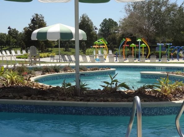 2526 Stephens Grant Drive, Sugar Land TX 77479