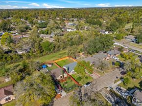 11059 Vailview Drive, Houston TX 77016