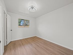 11059 Vailview Drive, Houston TX 77016