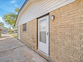 11059 Vailview Drive, Houston TX 77016