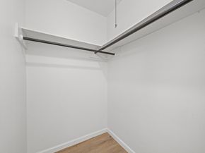 11059 Vailview Drive, Houston TX 77016