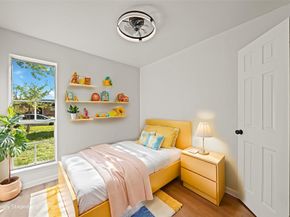 11059 Vailview Drive, Houston TX 77016