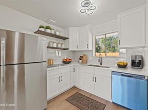 11059 Vailview Drive, Houston TX 77016