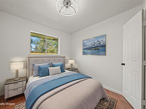 11059 Vailview Drive, Houston TX 77016