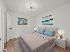 11059 Vailview Drive, Houston TX 77016