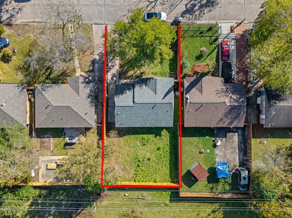 11059 Vailview Drive, Houston TX 77016