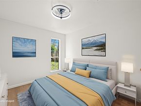 11059 Vailview Drive, Houston TX 77016