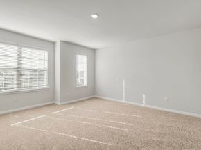 8218 Sunberry Shadow Drive, Houston TX 77016