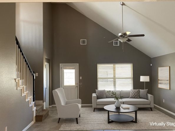 18003 Svensson Slade Lane, Houston TX 77044